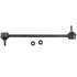 K80235 by QUICK STEER - SWAY BAR LINK KIT