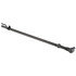 DS80749 by QUICK STEER - Steering Drag Link QuickSteer DS80749