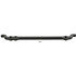 DS300011 by QUICK STEER - CENTER LINK