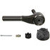 ES336R by QUICK STEER - TIE ROD END