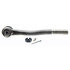 ES713 by QUICK STEER - TIE ROD END