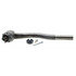 ES713 by QUICK STEER - TIE ROD END