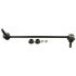 K750616 by QUICK STEER - STABILIZER BAR LINK KIT