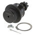 K80605 by QUICK STEER - QUICK STEER K80605 -