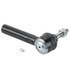 K500015 by QUICK STEER - QUICK STEER K500015 -