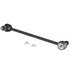 K750019 by QUICK STEER - QUICK STEER K750019 -