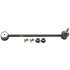 K750283 by QUICK STEER - SWAY BAR LINK