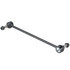 K750155 by QUICK STEER - SWAY BAR LINK KIT