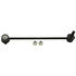 K750189 by QUICK STEER - QUICK STEER K750189 -
