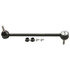 K750385 by QUICK STEER - STABILIZER BAR LINK KIT