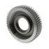 900062HP by PAI - HIGH PERFORMANCE AUXILIARY MAINSHAFT GEAR