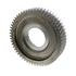 900062HP by PAI - HIGH PERFORMANCE AUXILIARY MAINSHAFT GEAR