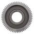 900062HP by PAI - HIGH PERFORMANCE AUXILIARY MAINSHAFT GEAR