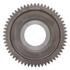 900062HP by PAI - HIGH PERFORMANCE AUXILIARY MAINSHAFT GEAR