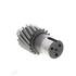 EM79640 by PAI - GEAR,PINION