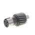 EM79640 by PAI - GEAR,PINION