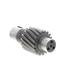 EM79640 by PAI - GEAR,PINION