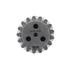 EM79640 by PAI - GEAR,PINION