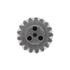 EM79640 by PAI - GEAR,PINION