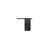 335712000 by FREIGHTLINER - BRACKET FUEL TEES MBT660 6