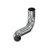 418892015 by FREIGHTLINER - PIPE MUF 3406 AT 3DEG CRM