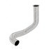 425161000 by FREIGHTLINER - PIPE CGI OUTLET USM ATD M2
