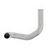 425161000 by FREIGHTLINER - PIPE CGI OUTLET USM ATD M2