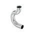 425185000 by FREIGHTLINER - PIPE CGI INLET USM 5DEG