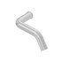 424686000 by FREIGHTLINER - PIPE ATD INLET 111 U/S