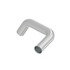 424686000 by FREIGHTLINER - PIPE ATD INLET 111 U/S