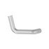 424686000 by FREIGHTLINER - PIPE ATD INLET 111 U/S
