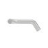 424686000 by FREIGHTLINER - PIPE ATD INLET 111 U/S