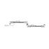 428872480 by FREIGHTLINER - DIESEL EMISSIONS FILTER LI