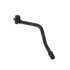 429267000 by FREIGHTLINER - TUBE-COOLANT DEF PUMP SUPP
