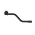 429267000 by FREIGHTLINER - TUBE-COOLANT DEF PUMP SUPP