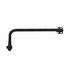 429300000 by FREIGHTLINER - TUBE-COOLANT DEF PUMP SUPP