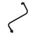 429300000 by FREIGHTLINER - TUBE-COOLANT DEF PUMP SUPP