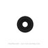 430213151 by FREIGHTLINER - TUBE COOLENT DEF NON KINK