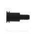 430213151 by FREIGHTLINER - TUBE COOLENT DEF NON KINK
