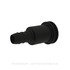 430213151 by FREIGHTLINER - TUBE COOLENT DEF NON KINK