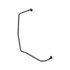 430269000 by FREIGHTLINER - COOLANT-DEF TANK JUMPER HD