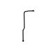 430554000 by FREIGHTLINER - TUBE COOLANT JUMPER HDEP W