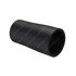 516969000 by FREIGHTLINER - HOSE ADAPTER 2.4 X 2.7