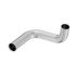 426673001 by FREIGHTLINER - PIPE EXHAUST INTM TLPP PRE