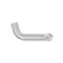 426673001 by FREIGHTLINER - PIPE EXHAUST INTM TLPP PRE