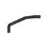 523284001 by FREIGHTLINER - HOSE ECR M2 924EGR 106