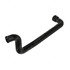 523551000 by FREIGHTLINER - TUBE CLNT LWR M2HD 900
