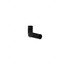 524107000 by FREIGHTLINER - PIPE C13 UPR RAD 1300CF