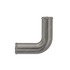 525476000 by FREIGHTLINER - TUBE UPPER RAD M2 N60 RAD