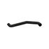 521318001 by FREIGHTLINER - HOSE CLNT UPPER C7/9 M